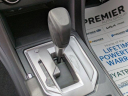 Thumbnail image of 2023 Subaru Crosstrek at PremierSubaruWatertown NEW