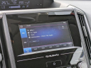 Thumbnail image of 2023 Subaru Crosstrek at PremierSubaruWatertown NEW