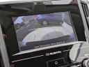 Thumbnail image of 2023 Subaru Crosstrek at PremierSubaruWatertown NEW