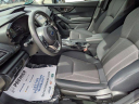Thumbnail image of 2023 Subaru Crosstrek at PremierSubaruWatertown NEW