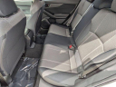 Thumbnail image of 2023 Subaru Crosstrek at PremierSubaruWatertown NEW