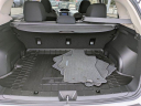 Thumbnail image of 2023 Subaru Crosstrek at PremierSubaruWatertown NEW