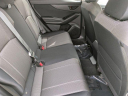 Thumbnail image of 2023 Subaru Crosstrek at PremierSubaruWatertown NEW