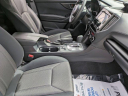 Thumbnail image of 2023 Subaru Crosstrek at PremierSubaruWatertown NEW