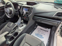 Thumbnail image of 2023 Subaru Crosstrek at PremierSubaruWatertown NEW