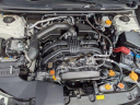 2023 Subaru Crosstrek Base at PremierSubaruWatertown NEW