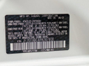 Thumbnail image of 2023 Subaru Crosstrek at PremierSubaruWatertown NEW