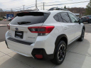 Thumbnail image of 2023 Subaru Crosstrek at PremierSubaruWatertown NEW