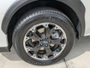 Thumbnail image of 2023 Subaru Crosstrek at PremierSubaruWatertown NEW