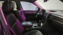 Thumbnail image of 2018 Volkswagen Atlas at Major World Chevrolet