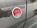 Thumbnail image of 2021 Jeep Grand Cherokee at Car Connection Superstore