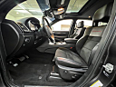 Thumbnail image of 2021 Jeep Grand Cherokee at Car Connection Superstore