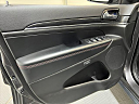 Thumbnail image of 2021 Jeep Grand Cherokee at Car Connection Superstore