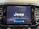 Thumbnail image of 2021 Jeep Grand Cherokee at Car Connection Superstore