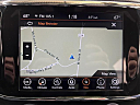 Thumbnail image of 2021 Jeep Grand Cherokee at Car Connection Superstore