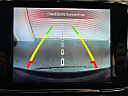 Thumbnail image of 2021 Jeep Grand Cherokee at Car Connection Superstore