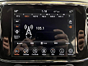 Thumbnail image of 2021 Jeep Grand Cherokee at Car Connection Superstore