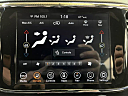 Thumbnail image of 2021 Jeep Grand Cherokee at Car Connection Superstore