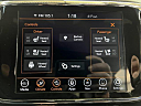 Thumbnail image of 2021 Jeep Grand Cherokee at Car Connection Superstore