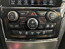 Thumbnail image of 2021 Jeep Grand Cherokee at Car Connection Superstore