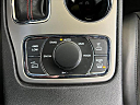Thumbnail image of 2021 Jeep Grand Cherokee at Car Connection Superstore