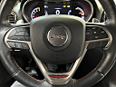 Thumbnail image of 2021 Jeep Grand Cherokee at Car Connection Superstore
