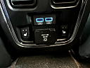 Thumbnail image of 2021 Jeep Grand Cherokee at Car Connection Superstore