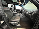 Thumbnail image of 2021 Jeep Grand Cherokee at Car Connection Superstore