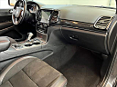 Thumbnail image of 2021 Jeep Grand Cherokee at Car Connection Superstore