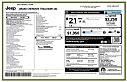 Thumbnail image of 2021 Jeep Grand Cherokee at Car Connection Superstore