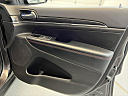 Thumbnail image of 2021 Jeep Grand Cherokee at Car Connection Superstore
