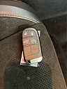 Thumbnail image of 2021 Jeep Grand Cherokee at Car Connection Superstore