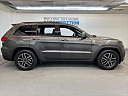 Thumbnail image of 2021 Jeep Grand Cherokee at Car Connection Superstore