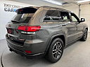 Thumbnail image of 2021 Jeep Grand Cherokee at Car Connection Superstore