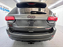 Thumbnail image of 2021 Jeep Grand Cherokee at Car Connection Superstore