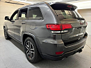 Thumbnail image of 2021 Jeep Grand Cherokee at Car Connection Superstore