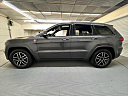 Thumbnail image of 2021 Jeep Grand Cherokee at Car Connection Superstore