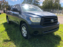 Thumbnail image of 2010 Toyota Tundra at Fem Auto Traders, Corp