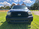 2010 Toyota Tundra Grade at Fem Auto Traders, Corp
