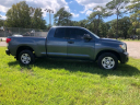 Thumbnail image of 2010 Toyota Tundra at Fem Auto Traders, Corp