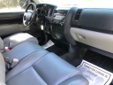 Thumbnail image of 2010 Toyota Tundra at Fem Auto Traders, Corp