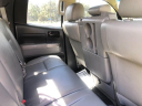 Thumbnail image of 2010 Toyota Tundra at Fem Auto Traders, Corp