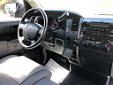 Thumbnail image of 2010 Toyota Tundra at Fem Auto Traders, Corp
