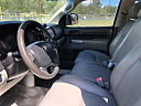 Thumbnail image of 2010 Toyota Tundra at Fem Auto Traders, Corp