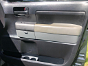 Thumbnail image of 2010 Toyota Tundra at Fem Auto Traders, Corp