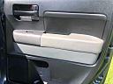 Thumbnail image of 2010 Toyota Tundra at Fem Auto Traders, Corp