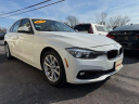 Thumbnail image of 2016 BMW 3 Series at KAR G, INC. T/A ALPINA IMPORTS