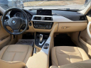 Thumbnail image of 2016 BMW 3 Series at KAR G, INC. T/A ALPINA IMPORTS