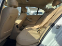 Thumbnail image of 2016 BMW 3 Series at KAR G, INC. T/A ALPINA IMPORTS