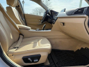 Thumbnail image of 2016 BMW 3 Series at KAR G, INC. T/A ALPINA IMPORTS